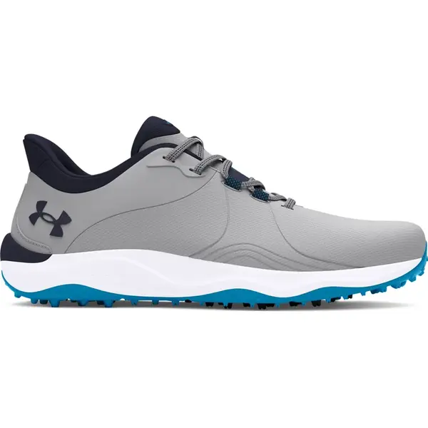 Under Armour Drive Pro SL Men's Spikeless Golf Shoes