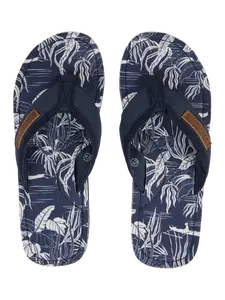 Men's flip-flops Protest PRTTAMBABA