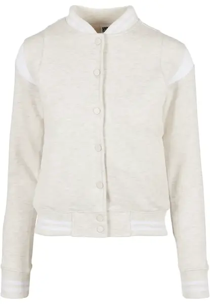 Dámska bunda Urban Classics Inset