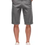 Pánske kraťasy Edoti