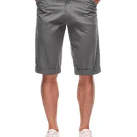 Pánske kraťasy Edoti