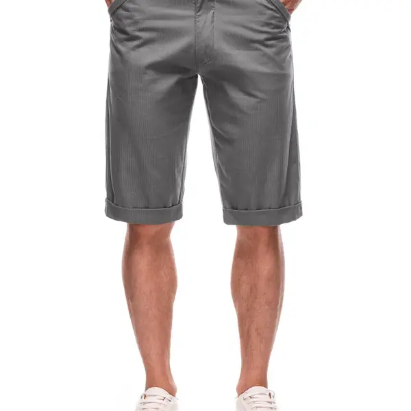 Pánske kraťasy Edoti