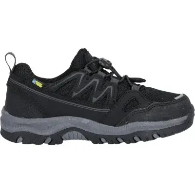Children's shoes ZigZag DOCHEET