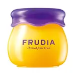 FRUDIA Blueberry hydratačný balzam na pery 10 ml
