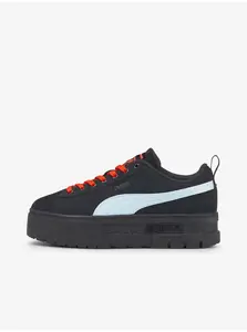 Puma Mayze Sd X Dua Lipa Shoes 387294-05