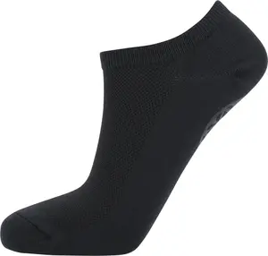 Women's socks Athlecia Tium