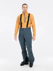 Men's ski pants Protest PRTROWENS