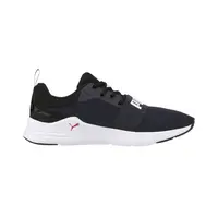 Puma Wired Run