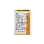 Originální baterie Xiaomi BN5R 5000mAh (Service Pack) pro Xiaomi Redmi A3/Poco C61