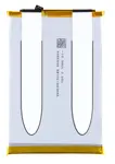 Originální baterie Xiaomi BN56 5000mAh (Service Pack) pro Xiaomi A1/A1+/ Redmi 9A/9C/9AT /10A/POCO C51