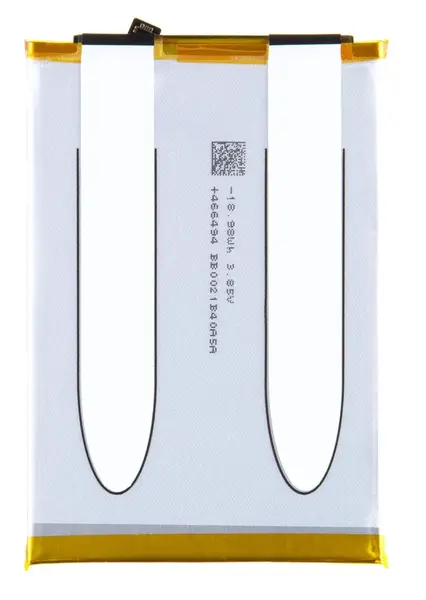 Originální baterie Xiaomi BN56 5000mAh (Service Pack) pro Xiaomi A1/A1+/ Redmi 9A/9C/9AT /10A/POCO C51