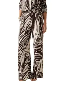 Guess dámske nohavice