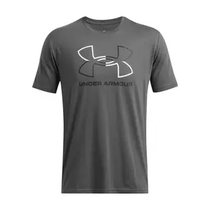 Pánské tričko Under Armour GL Foundation Update SS