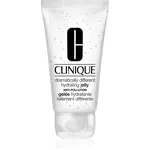 Clinique 3 Steps Dramatically Different™ Hydrating Jelly intenzivně hydratační gel 50 ml