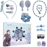 Disney Frozen Beauty set pro děti
