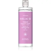 Helia-D Hydramax odličovač make-upu 400 ml