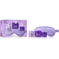 Clinique Mini Kit Night Routine dárková sada