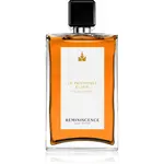Reminiscence Le Patchouli Elixir parfémovaná voda unisex 100 ml