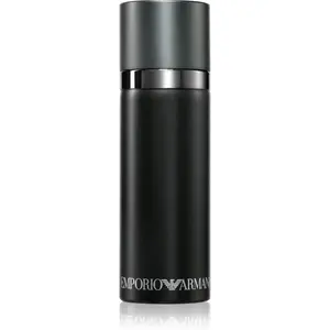 Armani Emporio He toaletní voda pro muže 100 ml