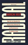 Radical Help - Hilary Cottam