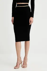 Elisabetta Franchi Sukně Elisabetta Franchi