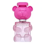 Moschino Toy 2 Bubble Gum toaletní voda pro ženy 30 ml