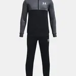 Dětská tepláková souprava Under Armour CB Knit