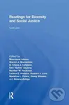 Readings for Diversity and Social Justice - Barbara J. Love, Ximena Zuniga, Warren J. Blumenfeld, Maurianne Adams, Madeline L. Peters, Larissa E.…