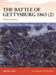 The Battle of Gettysburg 1863 (2) - Timothy Orr