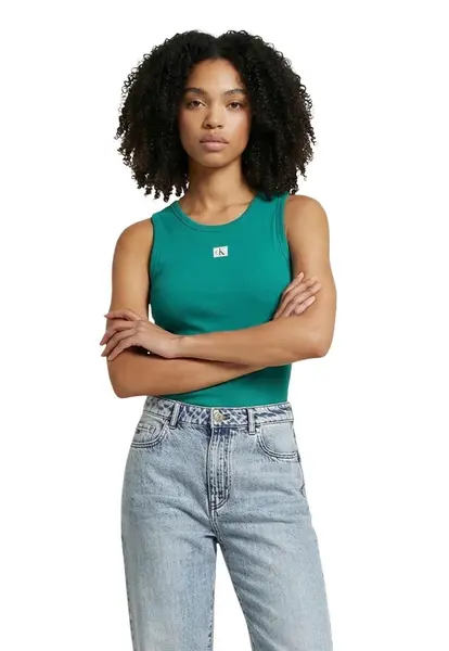 Calvin Klein Jeans Dámský top