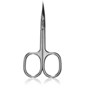 Staleks Classic 21 Type 1 nožnice na nechty a kožtičku 1 ks