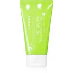 Mizon Special Care Apple Smoothie pleťový peeling 120 ml