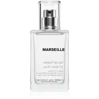 Comme des Garçons Marseille toaletná voda unisex 30 ml