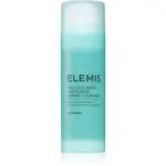 Elemis Pro-Collagen Energising Marine Cleanser energizujúci čistiaci gél proti vráskam 150 ml