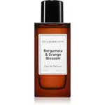 Vila Hermanos Bergamota & Orange Blossom parfumovaná voda unisex 100 ml