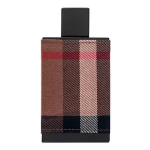 Burberry London for Men toaletná voda pre mužov 100 ml