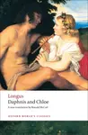 Daphnis and Chloe - Longus