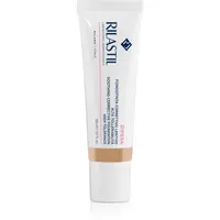 Rilastil Difesa Make Up Soothing Foundation upokojujúci make-up pre citlivú pleť odtieň 01 30 ml