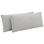 Sit & More BEDERNÍ POLŠTÁŘ