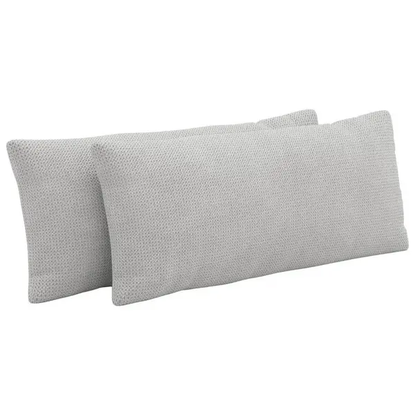 Sit & More BEDERNÍ POLŠTÁŘ