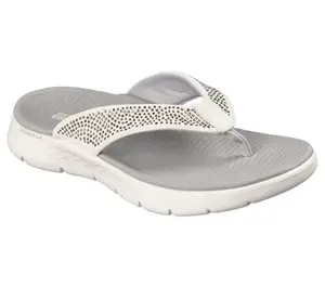 Skechers go walk flex sandal - maren 38
