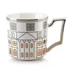 Hrnek Affek Design Otis 360 ml