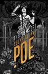 The Poems of Edgar Allan Poe - Edgar Allan Poe - kniha z kategorie Poezie