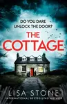 The Cottage - Lisa Stone