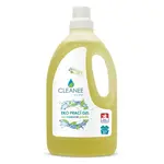 CLEANEE ECO Prací gel na barevné prádlo 1,5 l