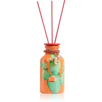 ipuro Travel The World Mexico aróma difuzér s náplňou 240 ml