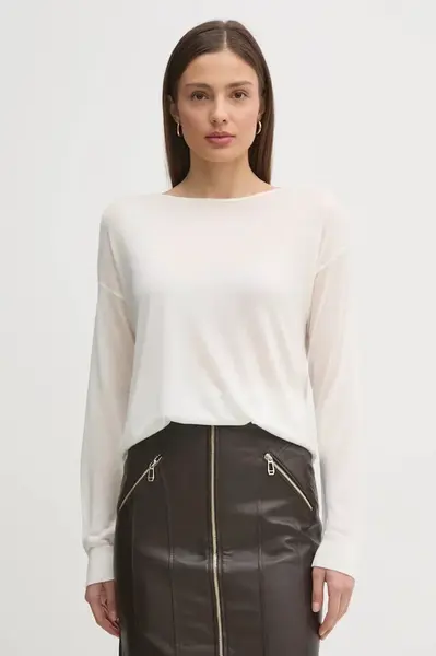 Svetr United Colors of Benetton