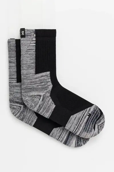 Ponožky On Explorer Merino 38701196