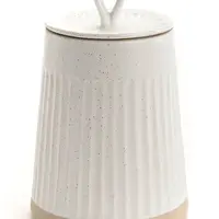 Nádoba s víkem home & lifestyle