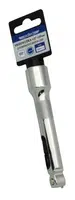 Nástavec - prodloužení 1/2", výkyvné, délka 125 mm, s LED světlem - ADLER 3551.1